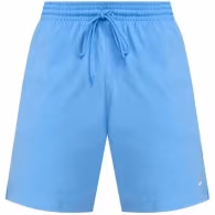 Шорты Nike M NK CLUB KNIT SHORT
